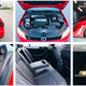 Image for article titled At $7,800, Would You Stock Up On This 2012 Volkswagen GLI?